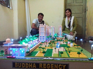 architectural design